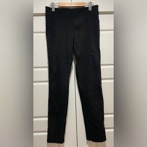 Jean Pierre Klifa Dress Pant
